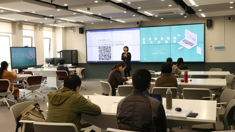 上海职业培训收费标准规范解析：揭秘合理收费之道