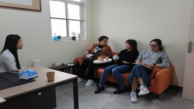 成人教育学历提升方法