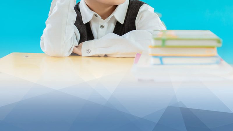 低学历提升学历，费用明细一览表揭秘