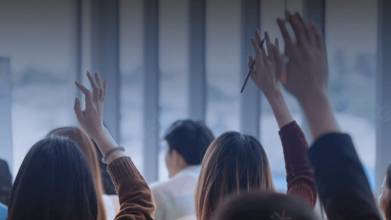 课后托管招生代理加盟，如何把握标准与趋势？**