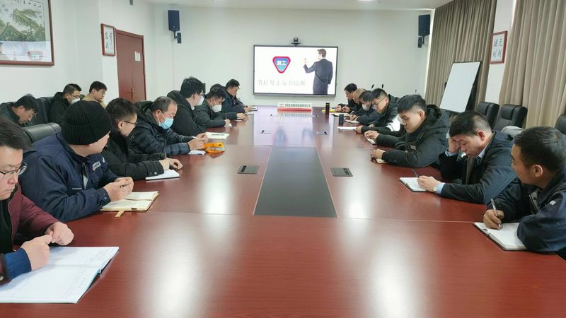 北京企业培训讲师资源公司：揭秘优质讲师的选拔标准
