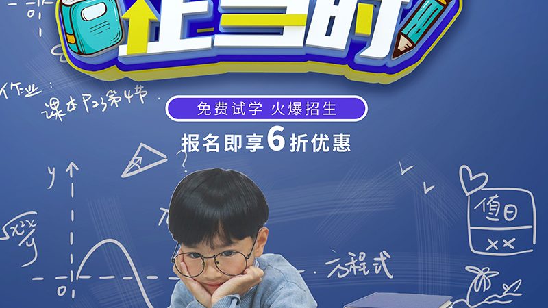 小标题：建造师证书的重要性