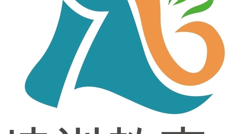 在线考试系统：构建高效学习体验的关键