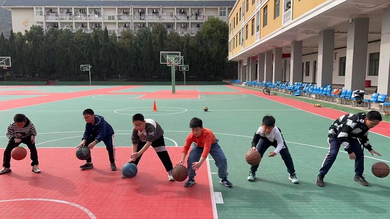 成人教育上班族学习时间表制作