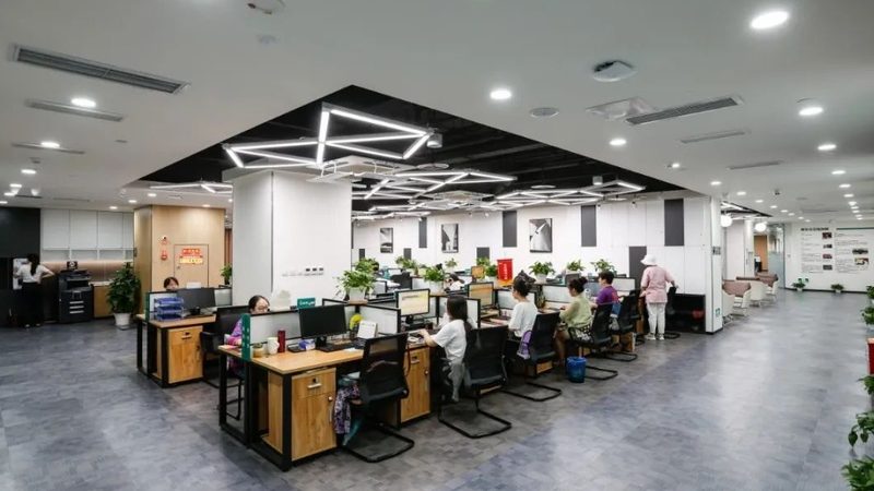 企业培训教材分类标准：如何构建高效学习体系