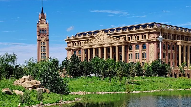 零基础如何入门建造师培训？关键点揭秘**