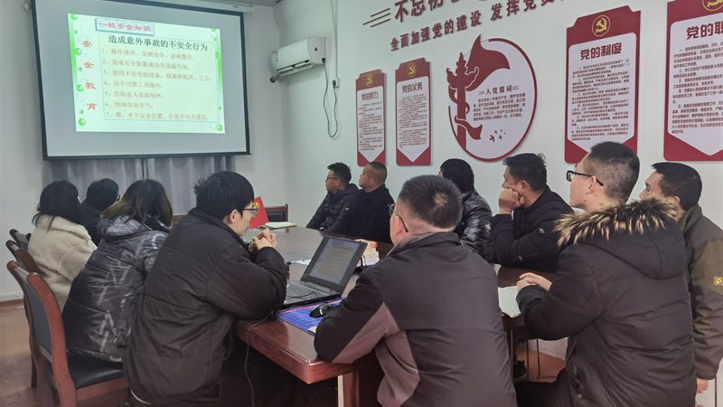 上海育婴师资格证实操培训：掌握育儿技能，开启职业新篇章**