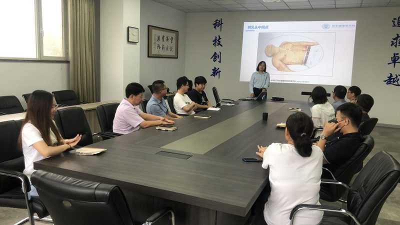 成都焊工培训学校实操教学：如何提升技能与就业竞争力