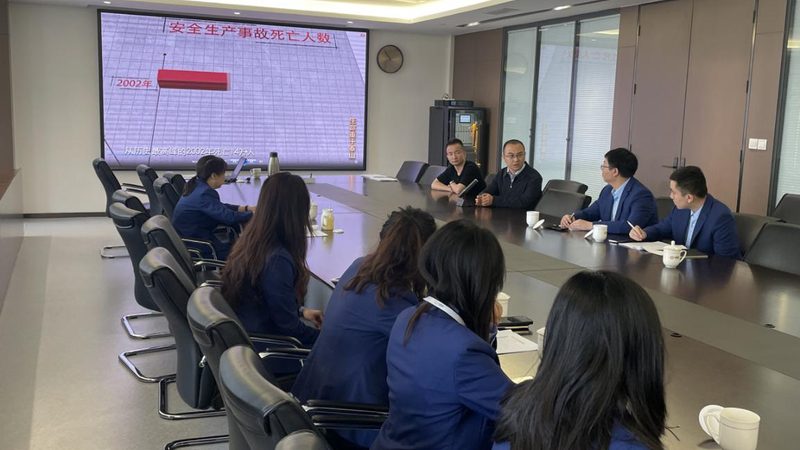 成都会计面授班的实操练习通常包括以下几个方面：