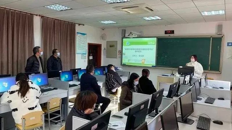成人高考函授费用：揭秘背后的真相与选择要点**