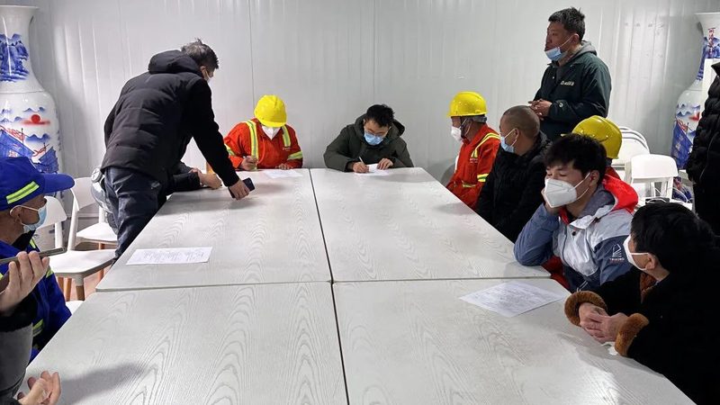 企业培训线上哪家好？揭秘线上培训的五大关键要素