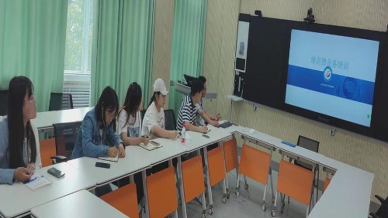 心理咨询师培训课程，费用背后的考量因素