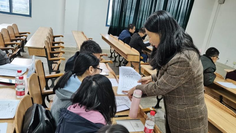 小标题：街舞培训，不仅仅是舞步的学习