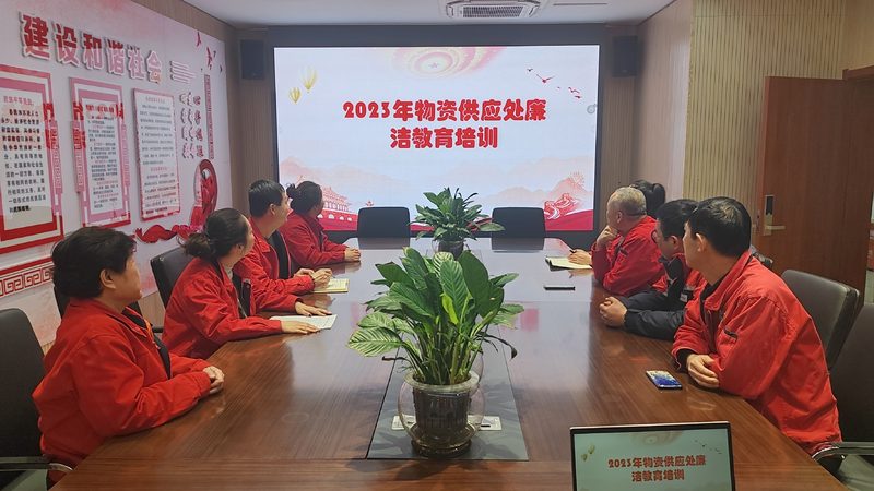 教师资格证教材推荐：豆瓣高分背后的选择逻辑