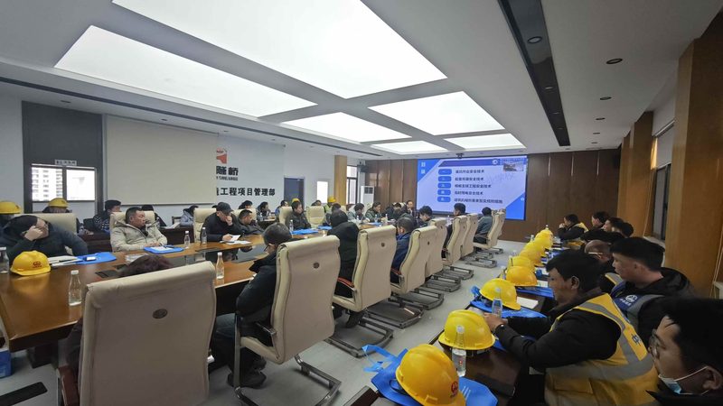 叉车实操考试流程表：实操考试全解析