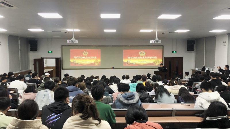 学历提升在线教育流程揭秘：如何高效规划学习路径**