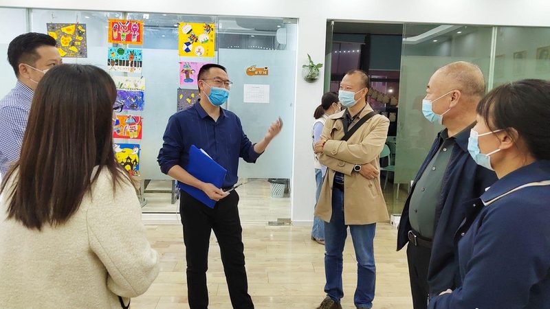 直播授课平台安装部署流程详解