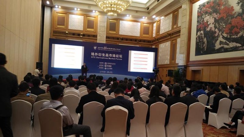 报考者在备考过程中，应注意以下几点：