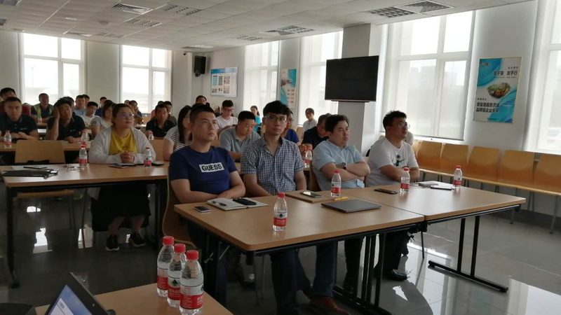 小标题：建造师证书的重要性