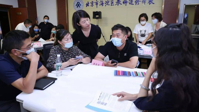 以下是一些广州地区知名的电工培训学校，供大家参考：