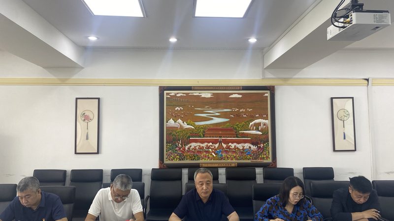 营养师教材最新版本是哪版