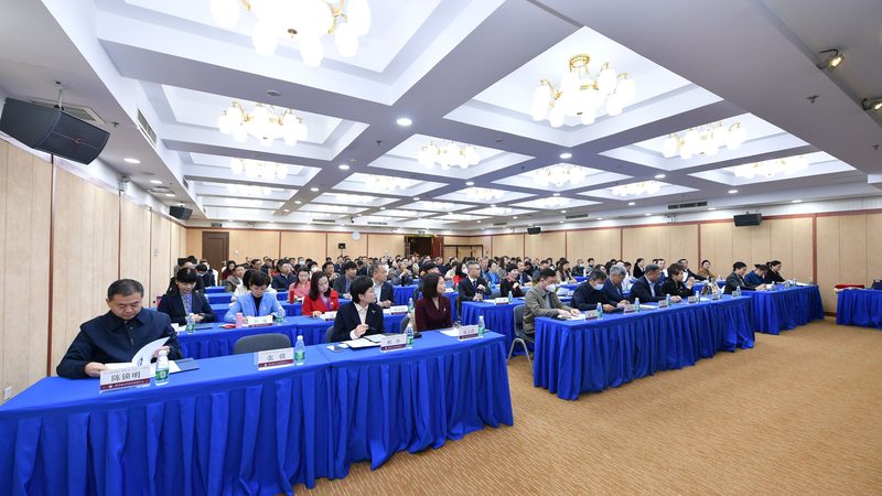 研究生培训教材哪个牌子好