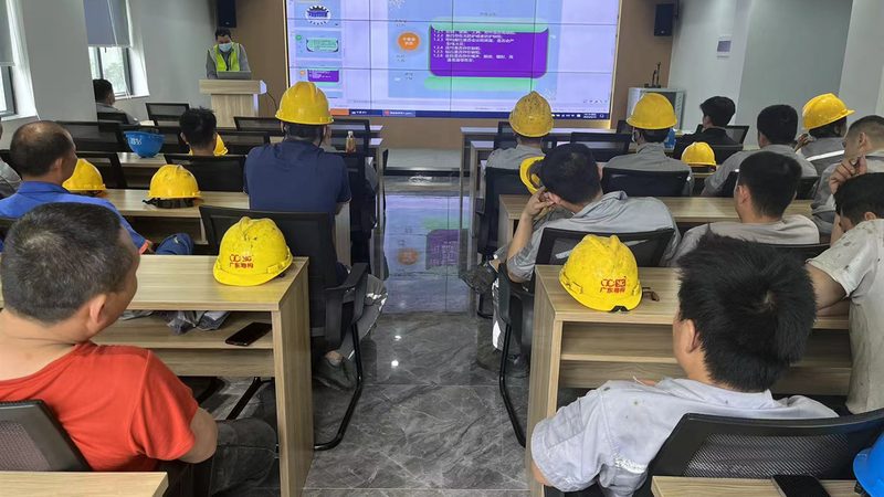 自考本科与专升本：社会认可度背后的差异解析