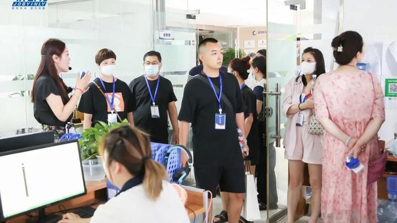 建造师周末培训班，费用背后的考量因素