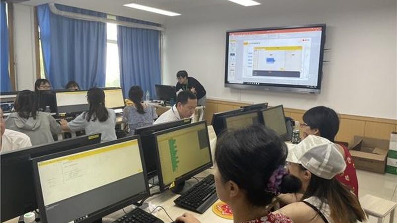 企业团购心理咨询师培训，如何挑选优质方案？**