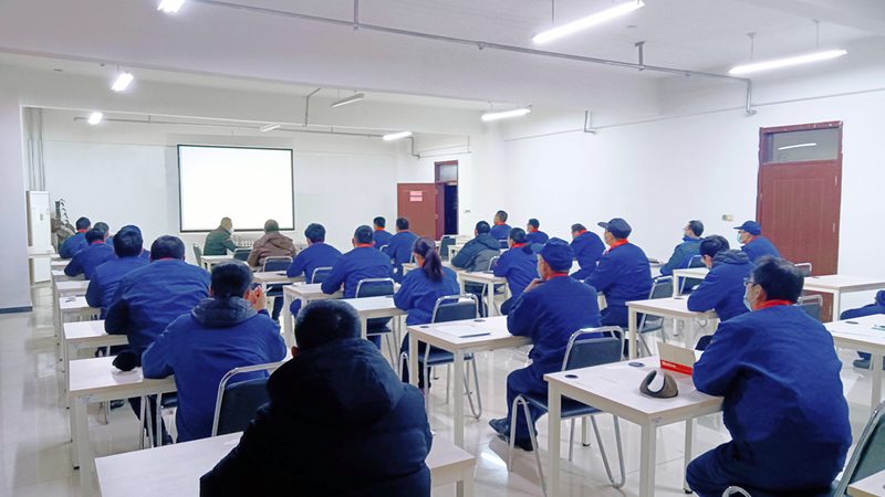 企业内训课程分类解析：如何找到适合您的加盟条件**