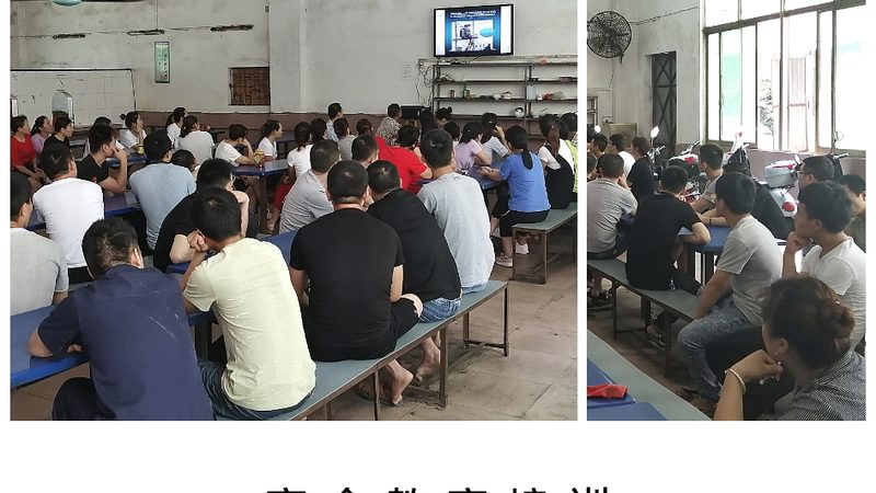 师资背景是判断老师资质的关键。可以从以下几个方面了解：