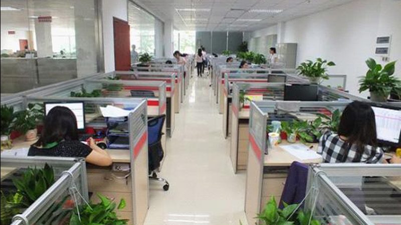 培训机构退费时效揭秘：了解这些，保障您的权益