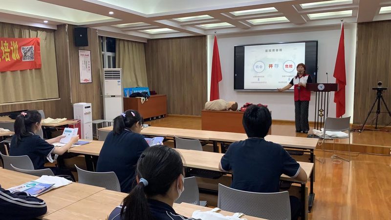 初级会计职称培训全程班：揭秘费用构成与价值评估