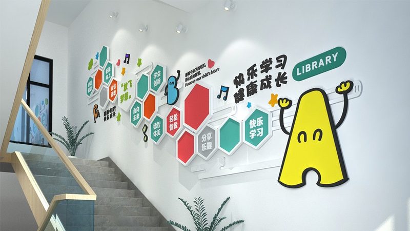 小标题：了解证书含金量，别被“保过”误导
