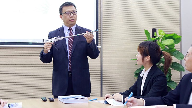 焊工培训设备维护方法